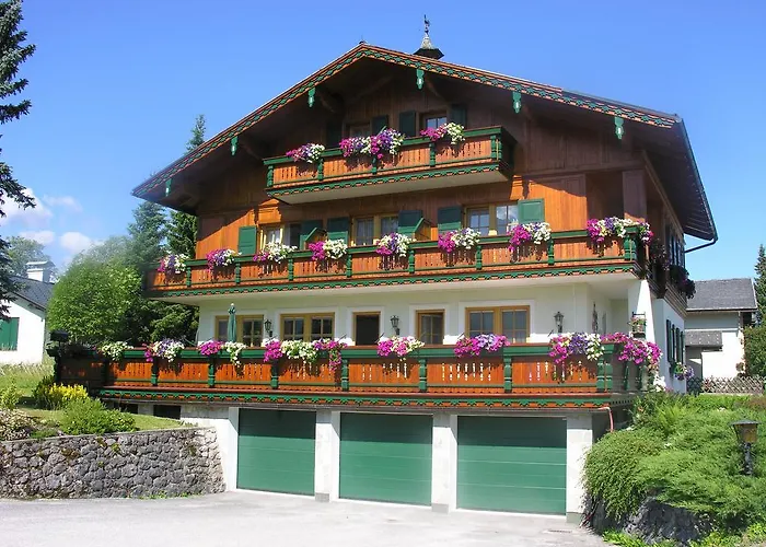 Köberl